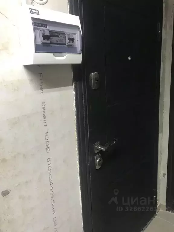 Гараж в Калининградская область, Калининград Артиллерийская ул., 79 ... - Фото 2