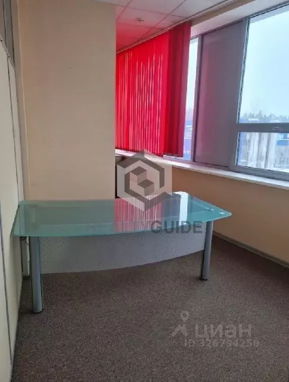 Офис в Московская область, Химки городской округ, д. Дубровки ул. ... - Фото 2