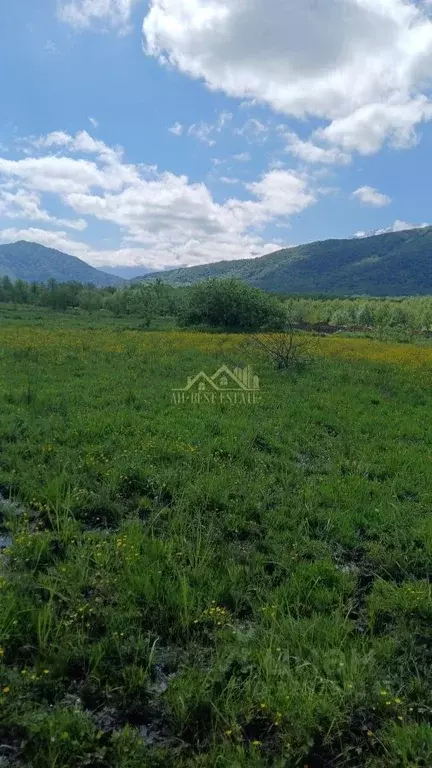 Участок в Северная Осетия, Владикавказ Редант СНО,  (5.0 сот.) - Фото 1