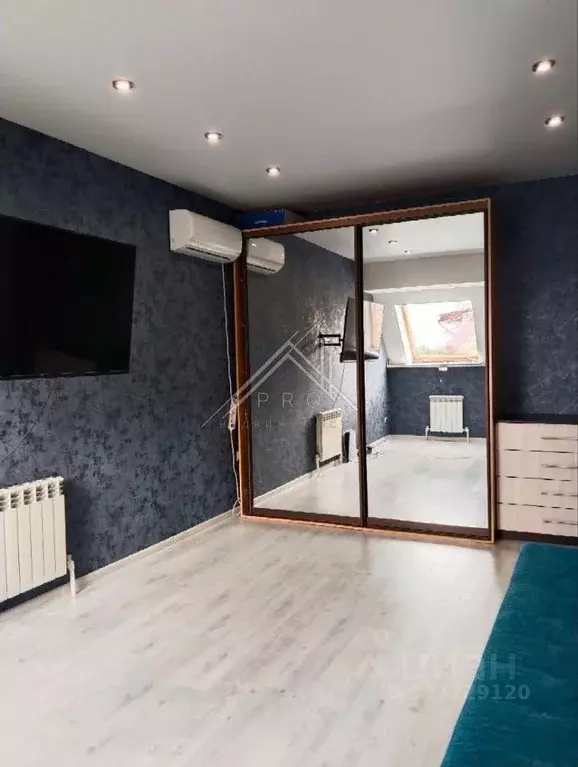 1-к кв. Ярославская область, Ярославль пос. Маяковского, ул. 9-я ... - Фото 2