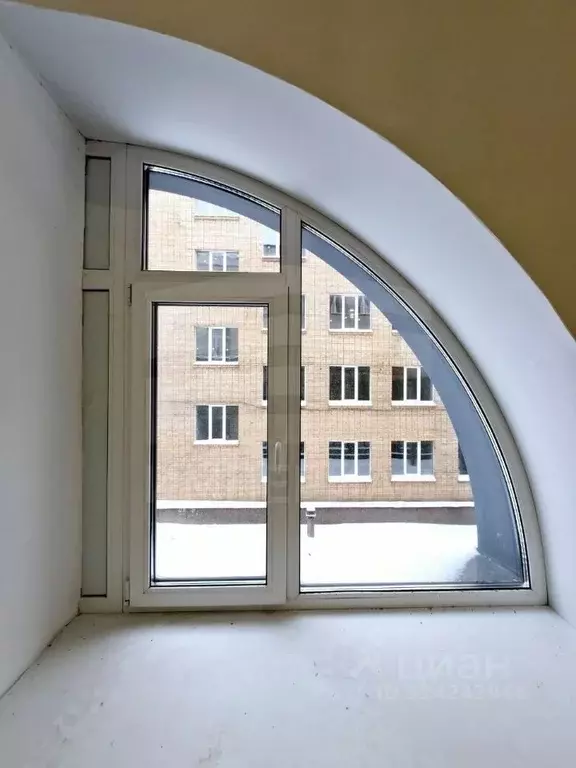 Студия Московская область, Люберцы Октябрьский просп., 403 (19.1 м) - Фото 2