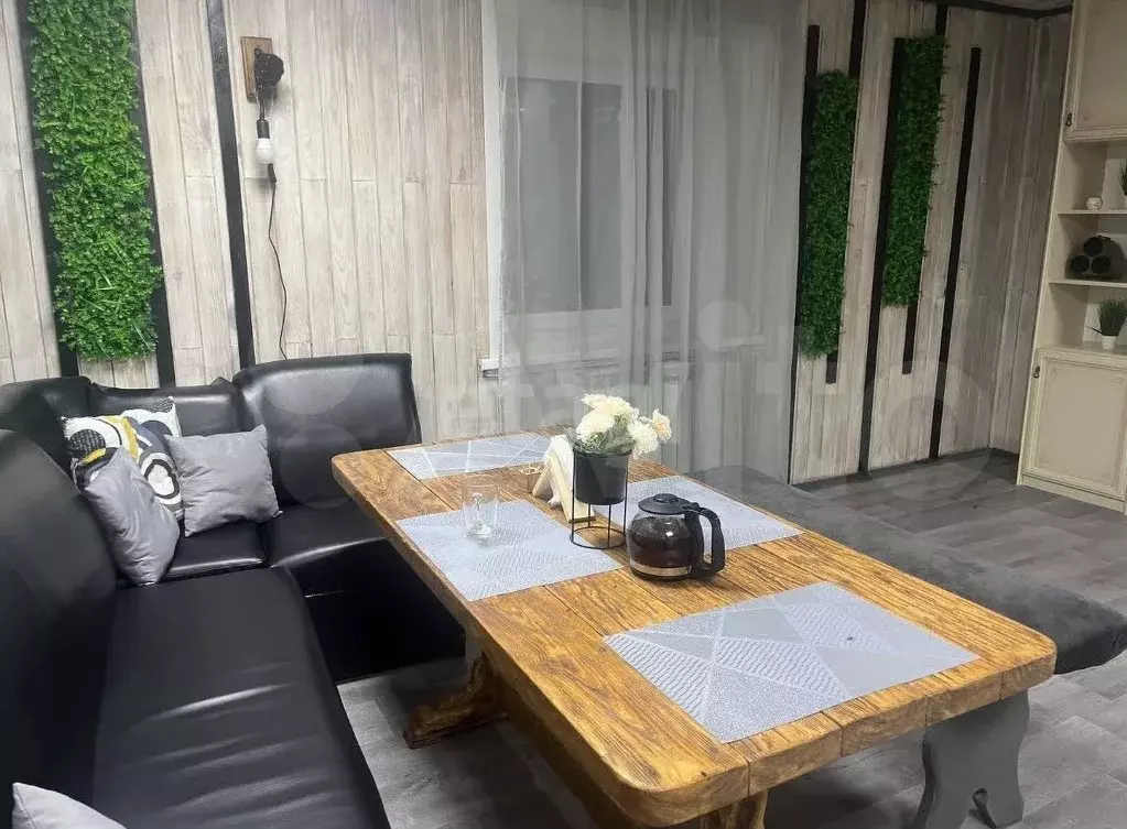 Продам помещение свободного назначения, 153 м - Фото 0