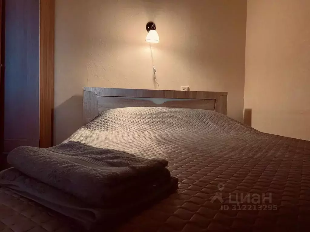 1-к кв. Костромская область, Кострома Нескучный пер., 4 (36.0 м) - Фото 1