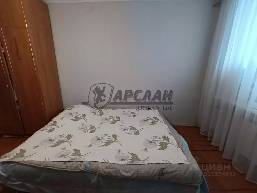 Студия Татарстан, Казань ул. Татарстан, 53 (20.5 м) - Фото 2