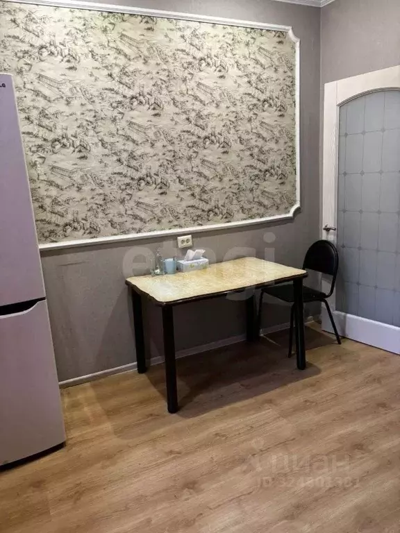 2-к кв. Амурская область, Благовещенск ул. Горького, 80/2 (57.9 м) - Фото 2