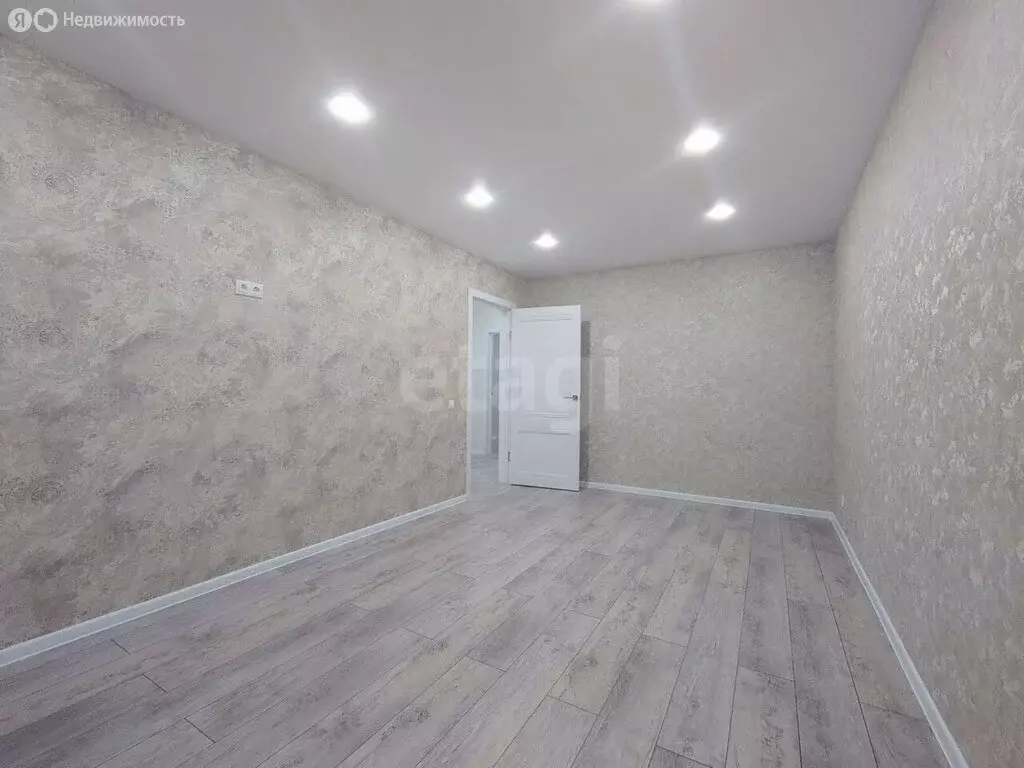 3-комнатная квартира: Липецк, улица Филипченко, 5/3 (62 м) - Фото 2