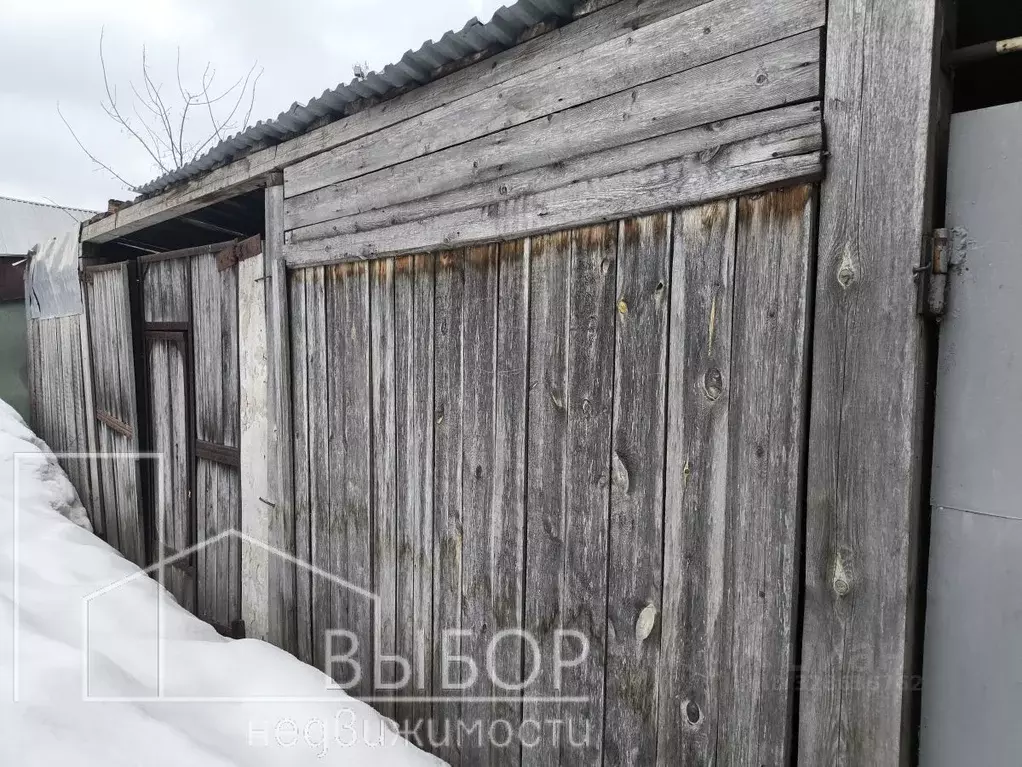 Участок в Томская область, Томск Аэродромная ул., 21 (6.0 сот.) - Фото 2