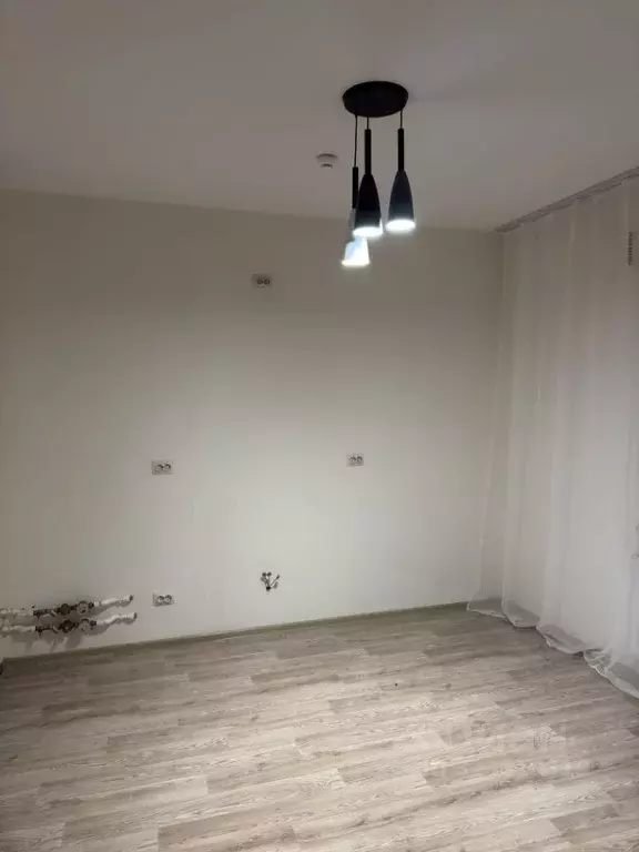 3-к кв. Санкт-Петербург наб. Реки Каменки, 17к2 (69.0 м) - Фото 2