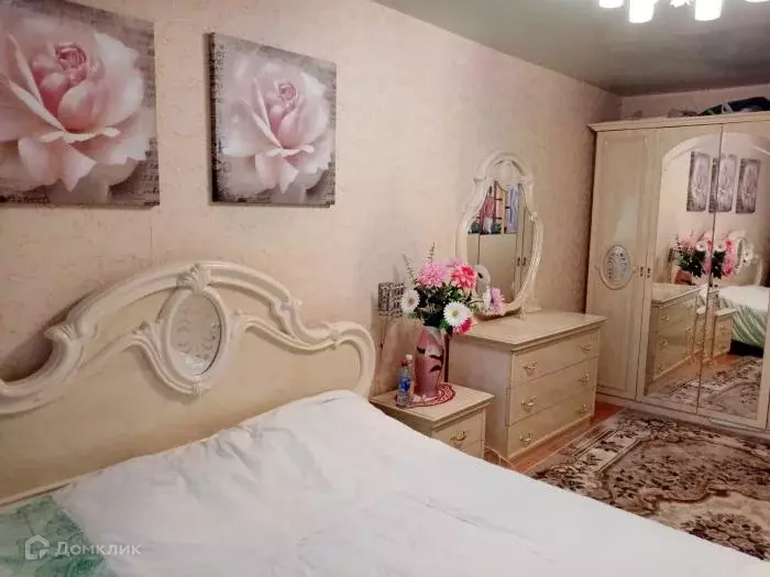 Продаётся 3-к квартира, 77 м - Фото 0