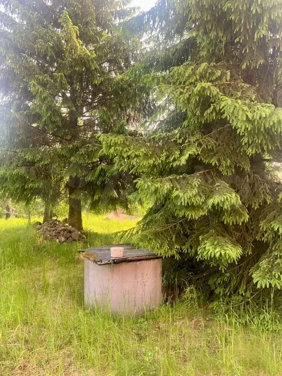 Дача 98 м на участке 12 сот. - Фото 0