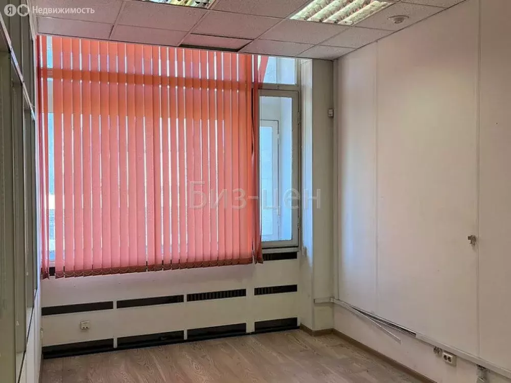 Офис (32.4 м) - Фото 2