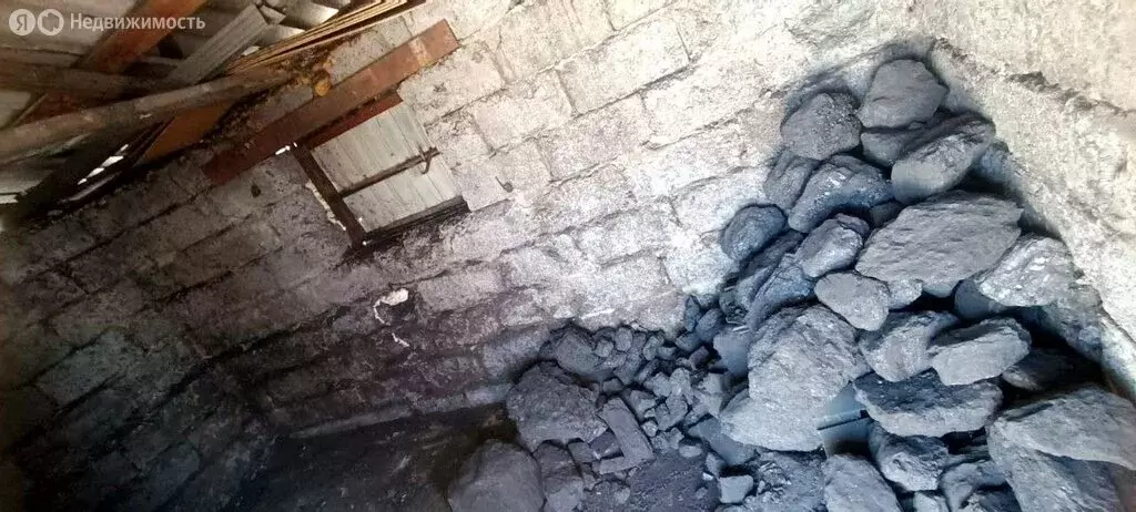 1-комнатная квартира: посёлок Новостройка, Центральная улица, 18 (36.9 ... - Фото 2