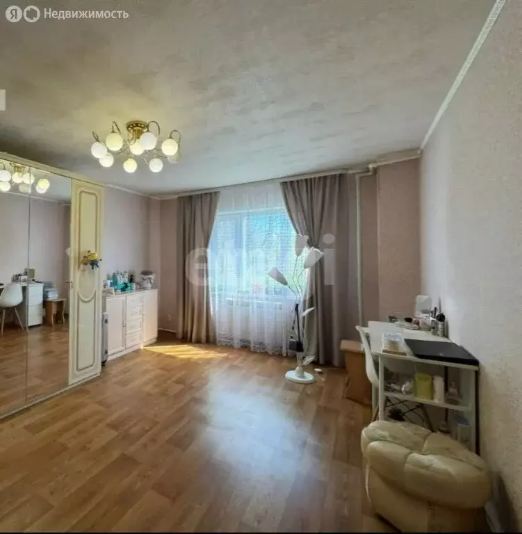 Дом в Алапаевск, улица Чкалова (89.2 м) - Фото 0