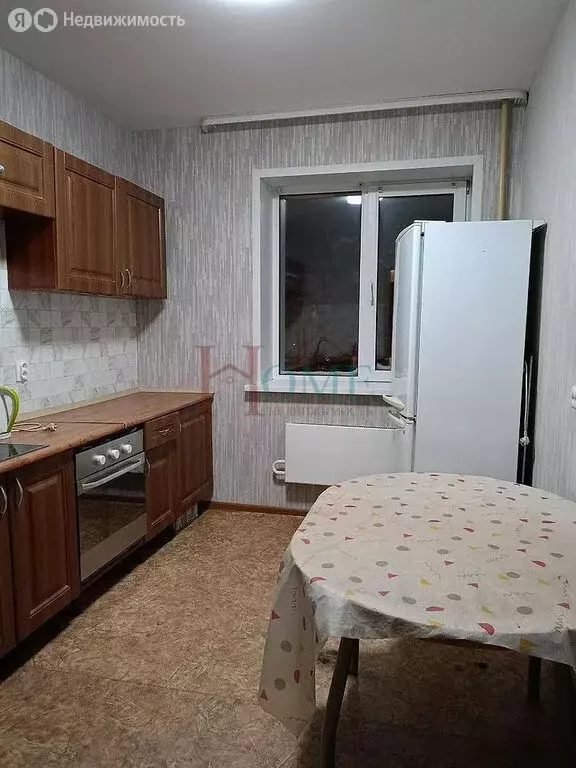 2-комнатная квартира: Новосибирск, улица Мясниковой, 8/1 (52 м) - Фото 0