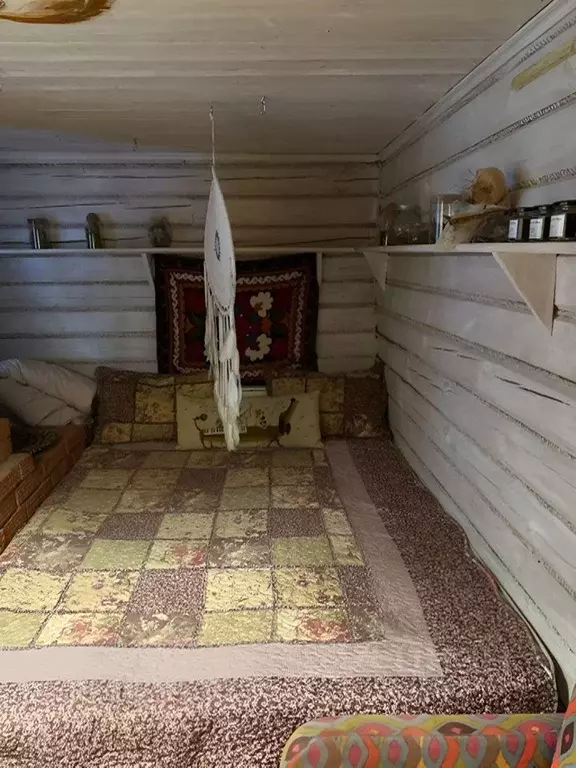 Дом в Владимирская область, Суздальский район, Селецкое муниципальное ... - Фото 1