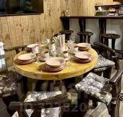 2-к кв. Владимирская область, Владимир ул. Гагарина, 12 (72.0 м) - Фото 1