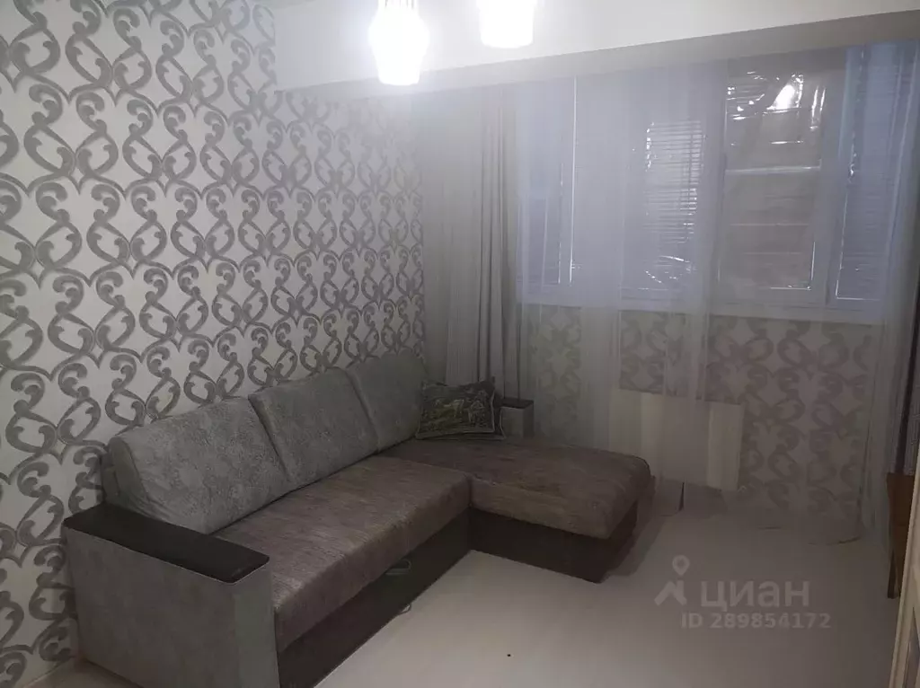 Студия Ставропольский край, Ставрополь просп. Кулакова, 63/2 (24.0 м) - Фото 2