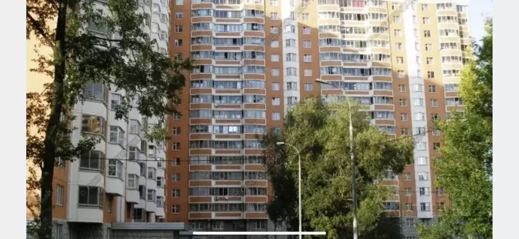 Молодцова 6 2. Улица молодцова москва. Молодцова 6 2. 2а. Москва ул.