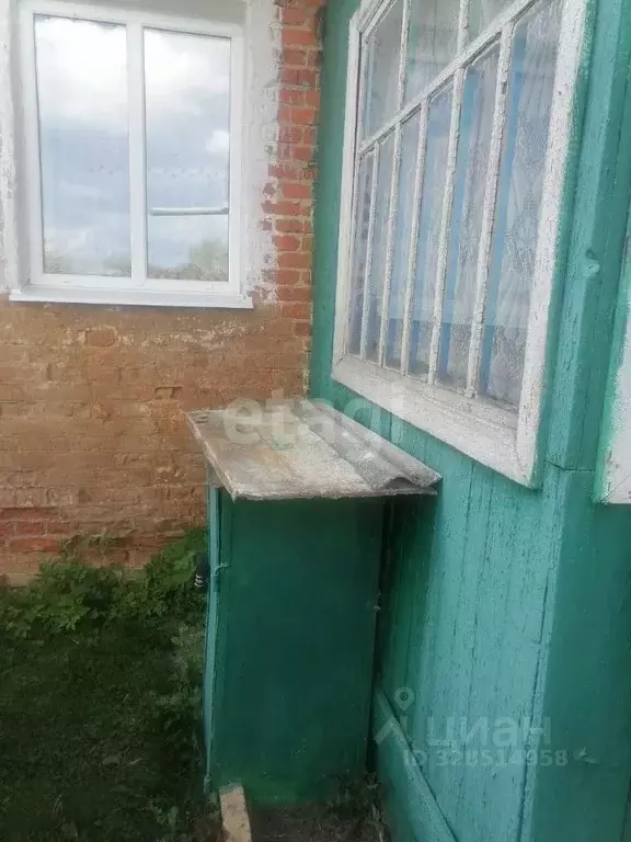 Дом в Тульская область, Суворовский район, Северо-Западное с/пос, ... - Фото 2