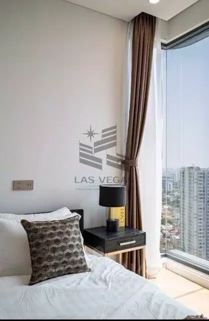 4-к кв. Санкт-Петербург ул. Александра Матросова, 8к1 (92.0 м) - Фото 1