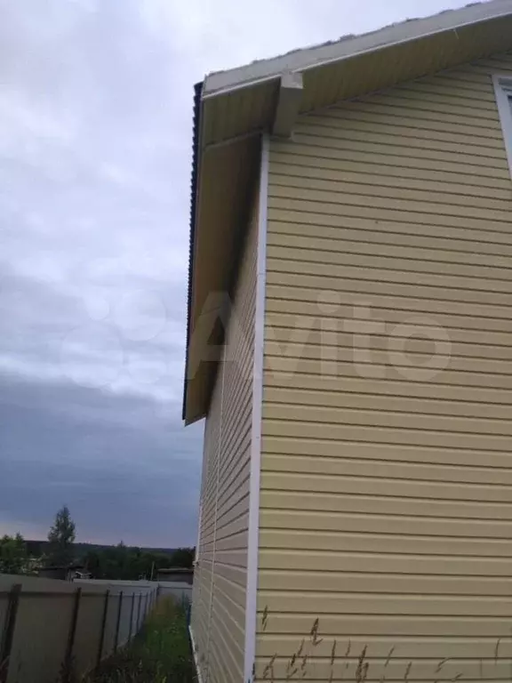 Дом 220 м на участке 7 сот. - Фото 1