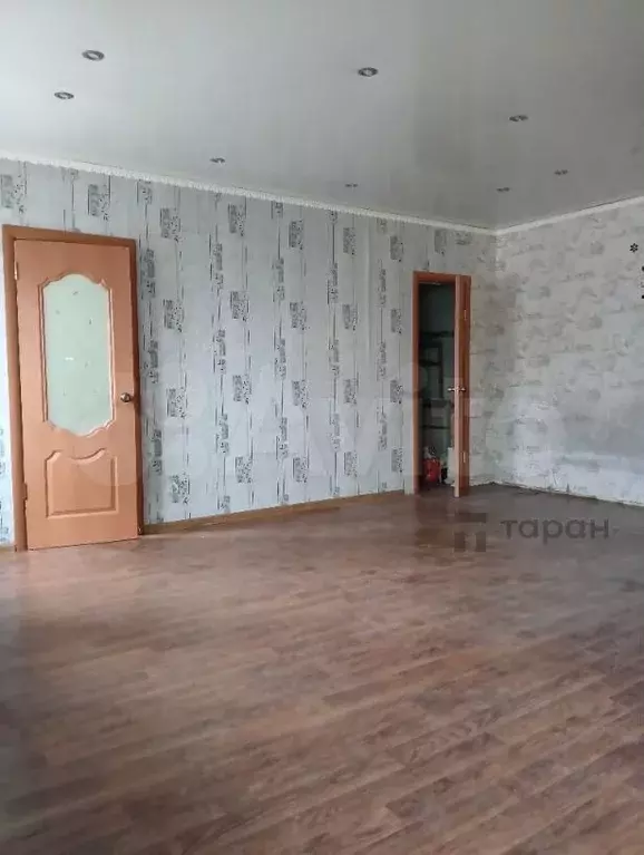 2-к. квартира, 39,9 м, 1/3 эт. - Фото 0