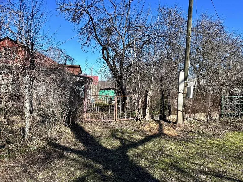 Дом 75 м на участке 14 сот. - Фото 0
