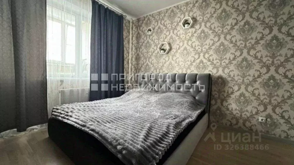 Студия Московская область, Ленинский городской округ, Мисайлово пгт, ... - Фото 2