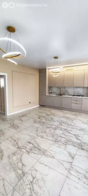 Дом в Михайловск, улица Вадима Богданова, 84 (105 м) - Фото 0