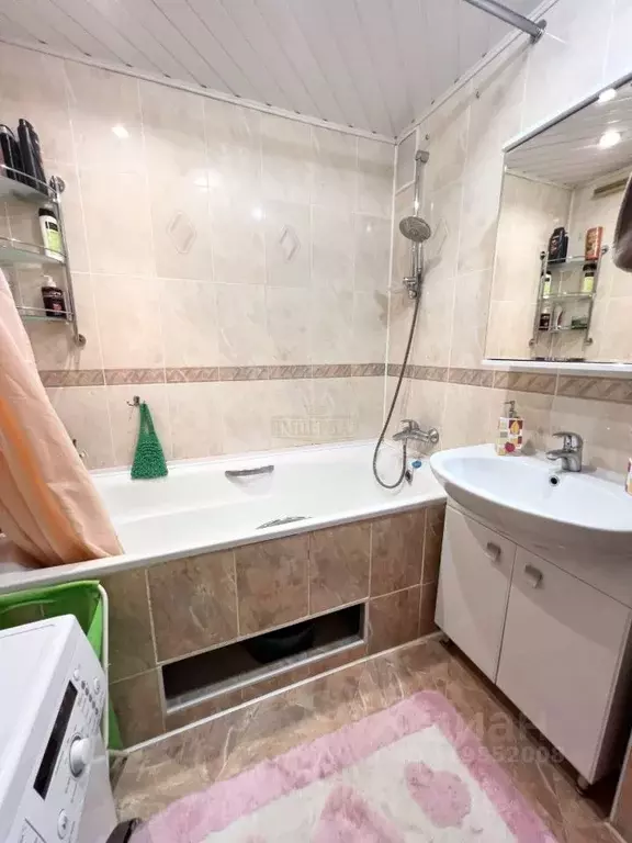 3-к кв. Марий Эл, Йошкар-Ола ул. Васильева, 6А (96.0 м) - Фото 1