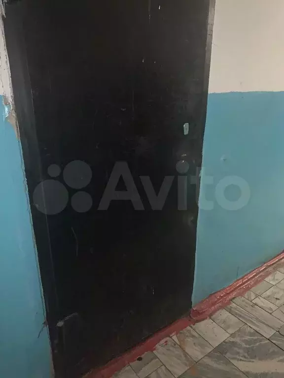 Комната в междуреченске. Ул Лаара 40. Квартиры в Черкесске снять авито рядом 13 школа