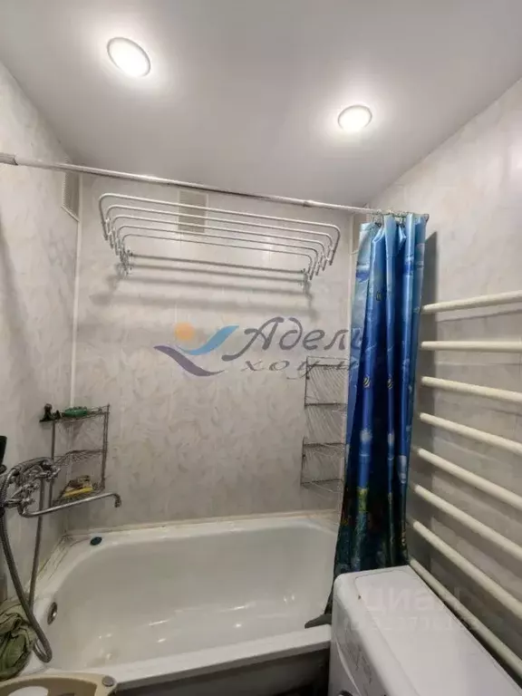 2-к кв. Красноярский край, Норильск ул. Нансена, 62 (43.2 м) - Фото 1