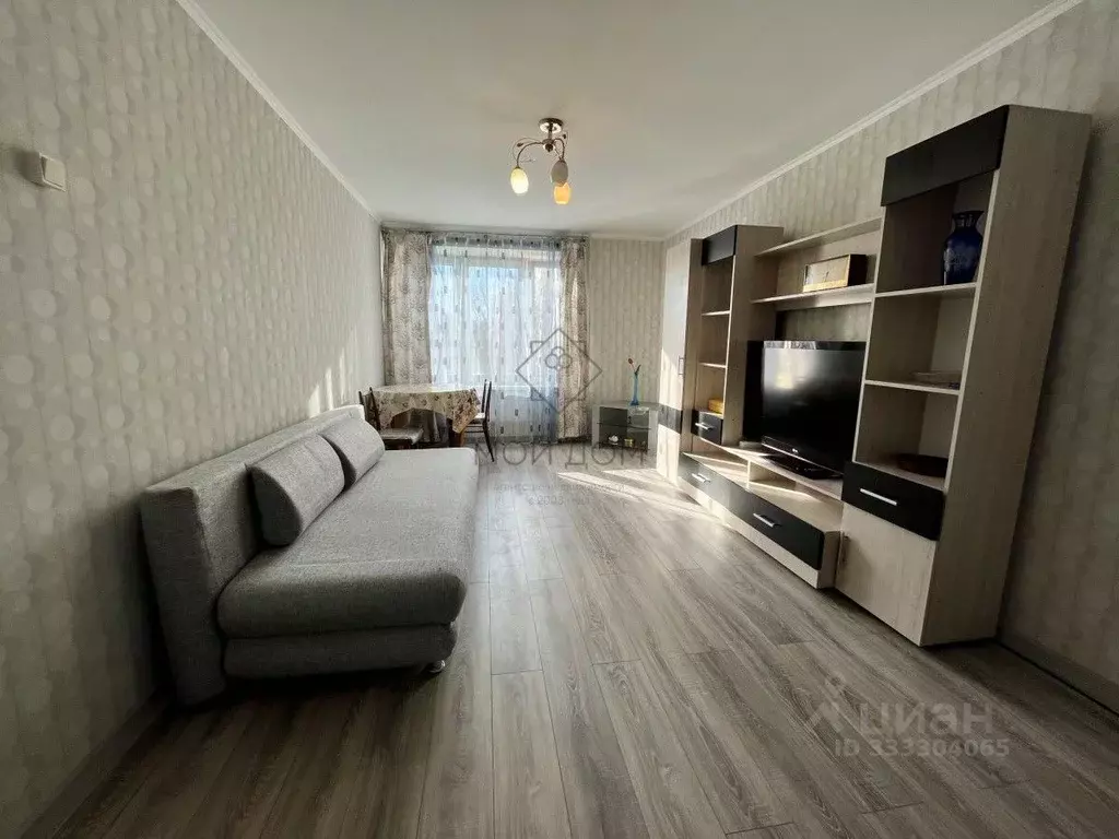 2-к кв. Москва ул. Красного Маяка, 13К2 (51.0 м) - Фото 1