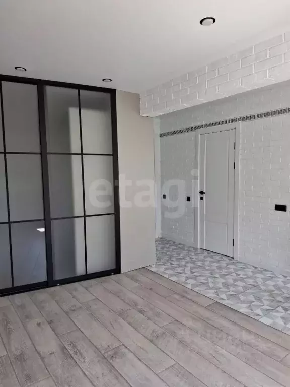 3-к кв. Иркутская область, Ангарск 17А мкр, 26 (51.0 м) - Фото 2