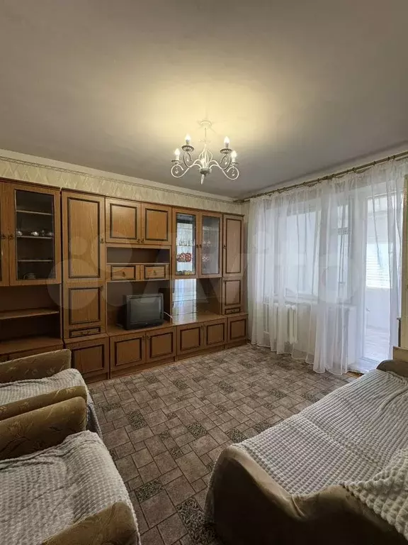 2-к. квартира, 46 м, 3/9 эт. - Фото 0