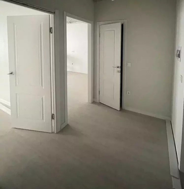 Продаётся 1-к квартира, 32.6 м - Фото 1