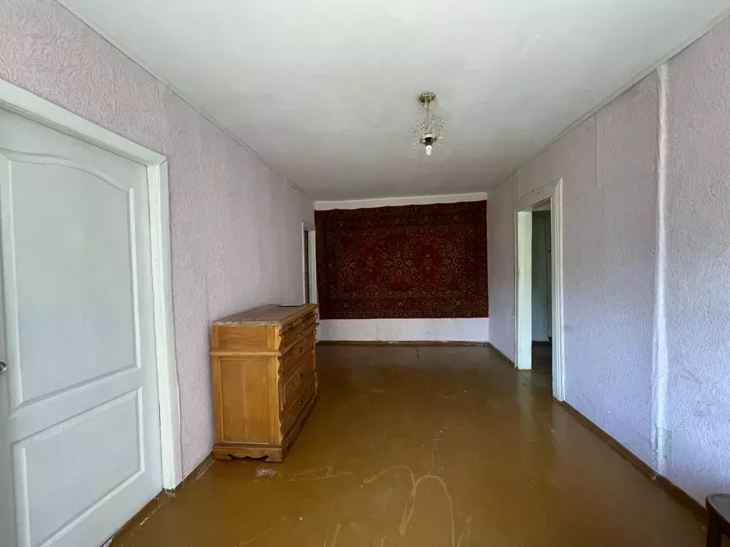 Продаётся 2-к квартира, 43.1 м - Фото 0