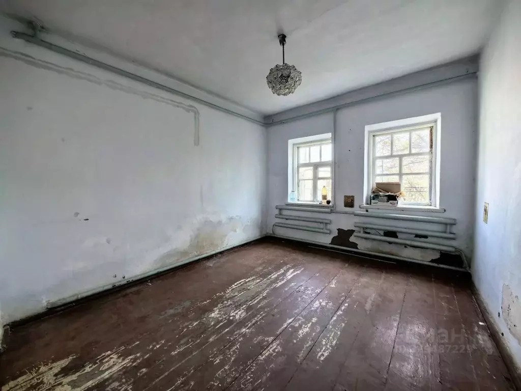 Дом в Кабардино-Балкария, Нарткала Урванский район, ул. Горького, 35 ... - Фото 2