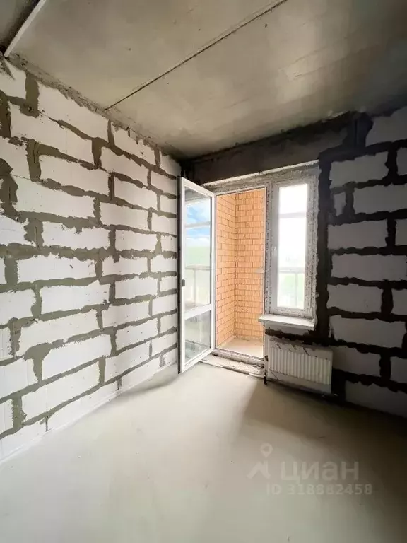Студия Ростовская область, Ростов-на-Дону Красноармейская ул., ... - Фото 0