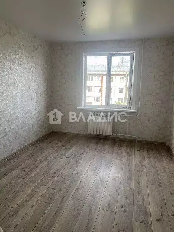 2-к кв. Бурятия, Улан-Удэ Восточный мкр, ул. Туполева, 7 (50.7 м) - Фото 0