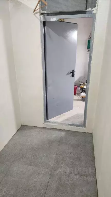 Склад в Московская область, Красногорск городской округ, Путилково пгт ... - Фото 1