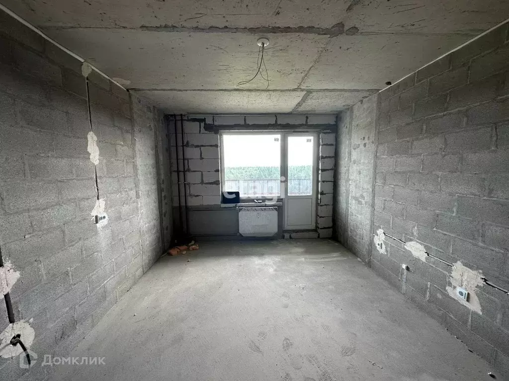 Продаётся квартира-студия, 25.2 м - Фото 0