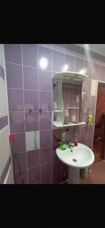 2-к. квартира, 70 м, 4/11 эт. - Фото 1