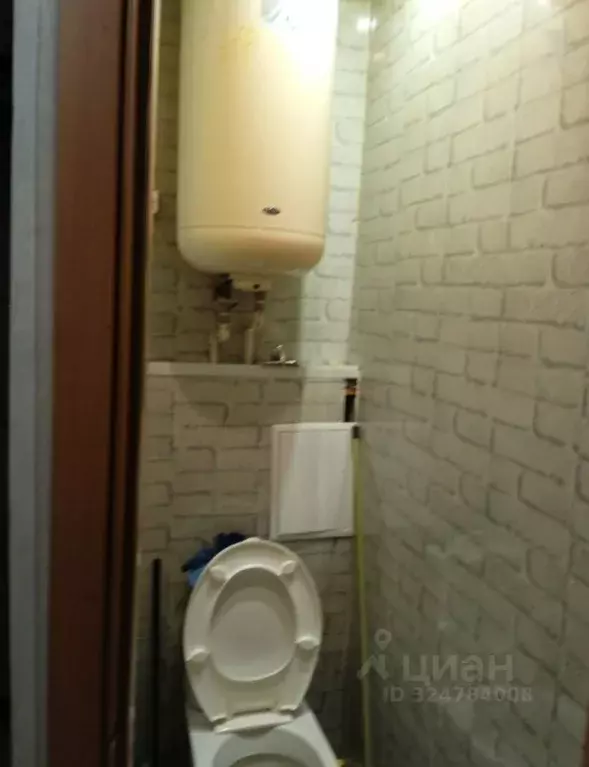 3-к кв. Карелия, Кемь ул. Каменева, 12 (67.8 м) - Фото 2