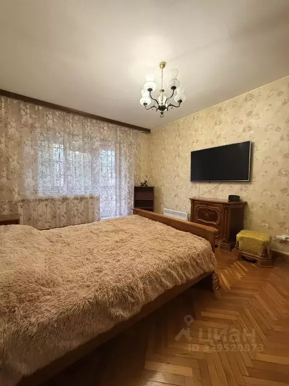 Дом в Калужская область, Малоярославец Радужная ул., 8 (228 м) - Фото 2