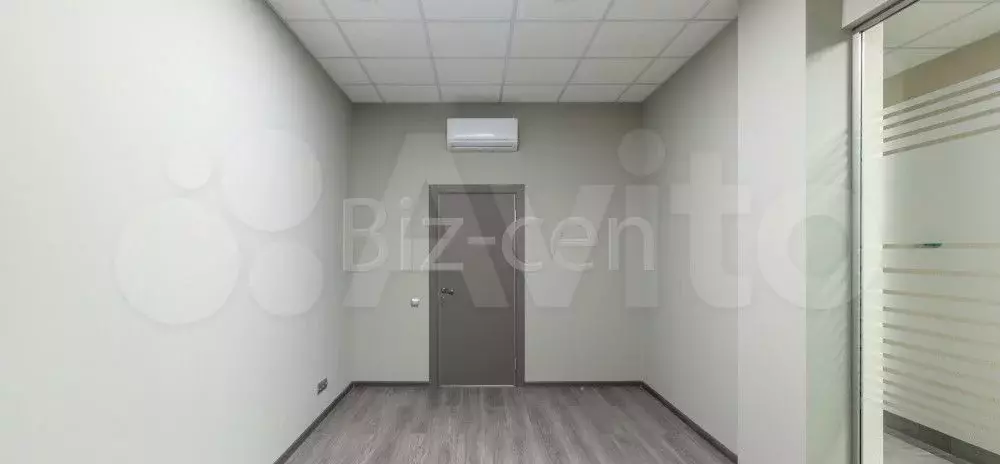 Офисное помещение 250 кв.м от собственника - Фото 1