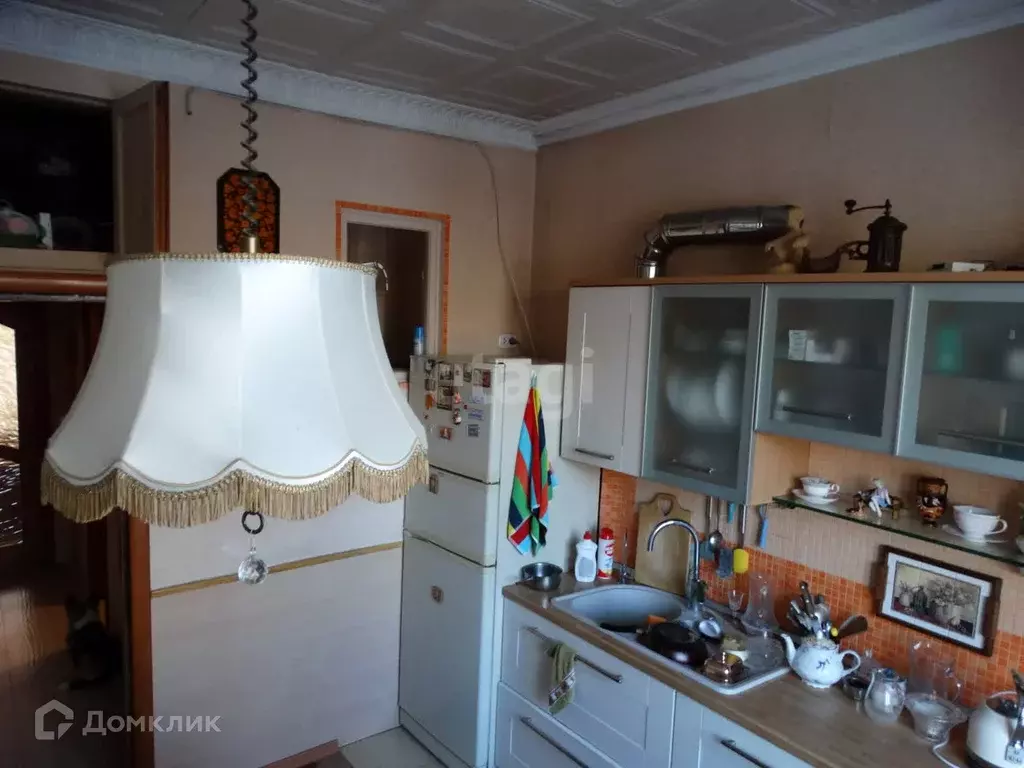 Продаётся 3-к квартира, 82.2 м - Фото 1