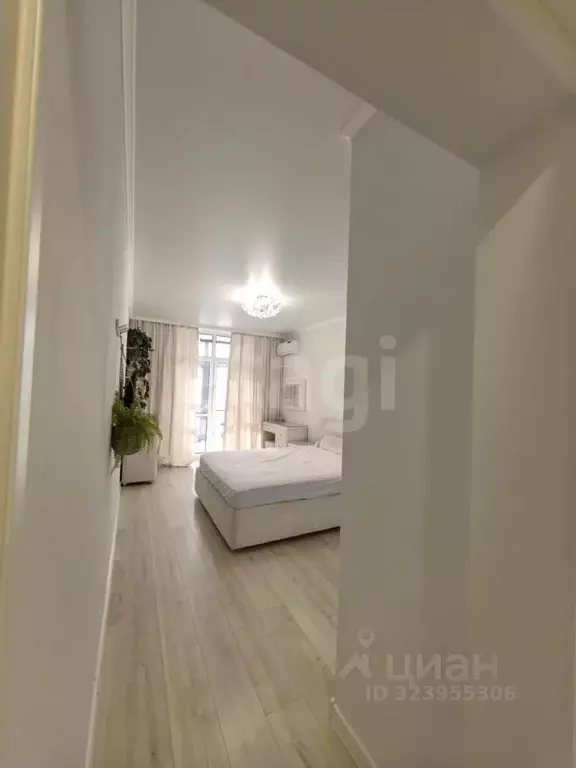 4-к кв. Северная Осетия, Владикавказ ул. Зураба Магкаева, 1 (150.0 м) - Фото 2