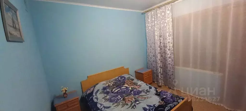 Комната Крым, Феодосия муниципальный округ, Коктебель пгт ул. Стамова, ... - Фото 0