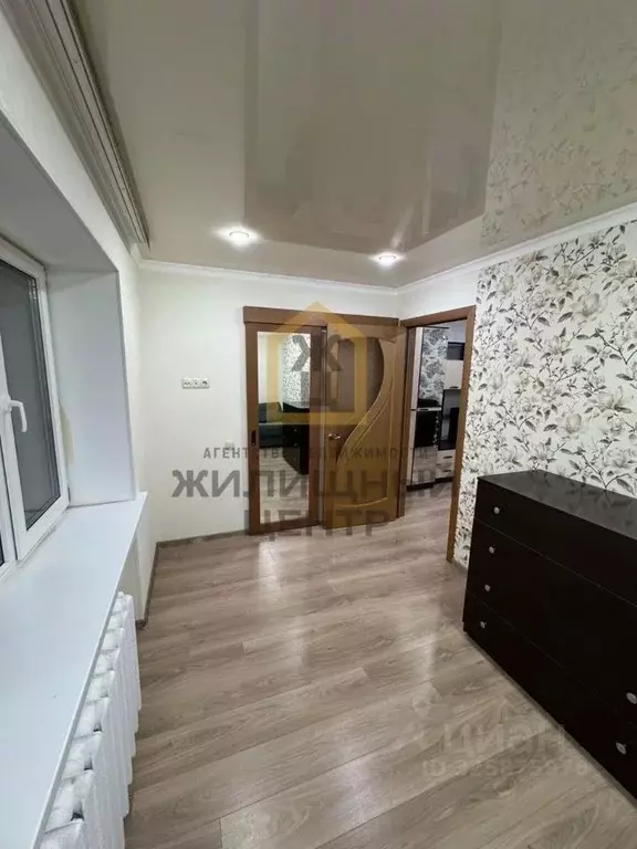 2-к кв. Ставропольский край, Пятигорск Московская ул., 64 (45.0 м) - Фото 1